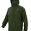 Thumbnail: Swazi Kagoule Anorak