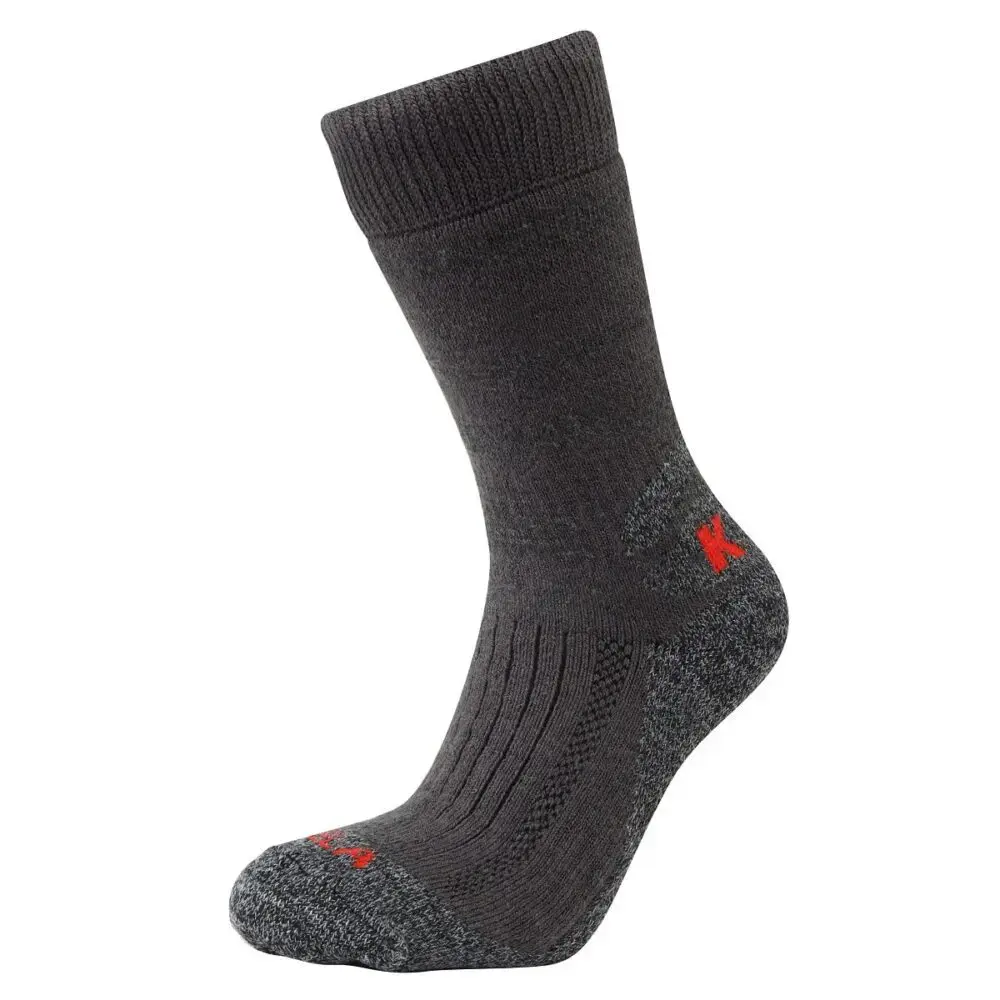 Keela Primaloft Expedition Sock