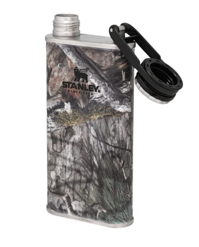 STANLEY X FRAGMENT CLASSIC FLASK くり抜く 0.23L