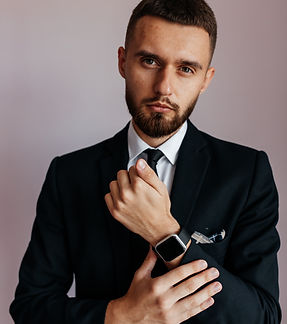 Photo - Artur.jpg