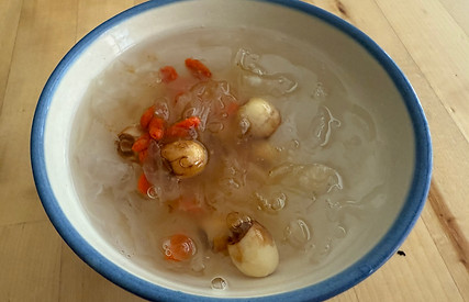 百合銀耳湯.jpg