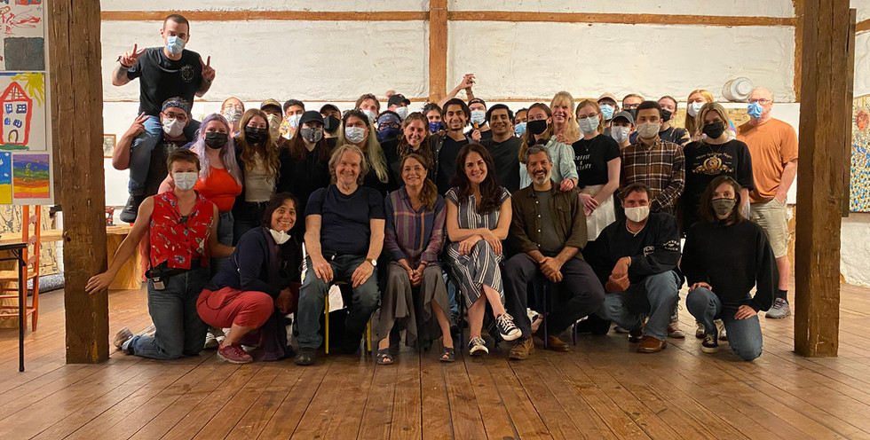 Group Photo Masks.jpeg
