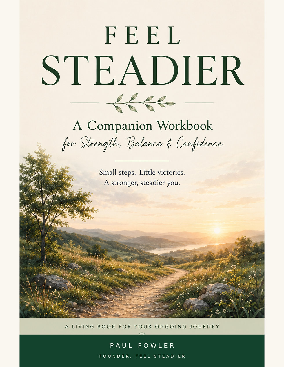 Feel_Steadier_Cover.png