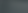 Layer 2.png