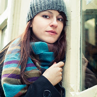 Foto del escritor: Eva Sainero