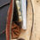 Miniature : Sac à main Hildegarde