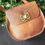 Miniature : Sac à main Brunehilde