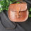 Miniature : Sac à main Hildegarde