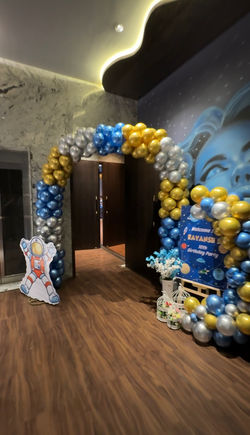 FF0AC4B0-A2B6-4402-8542-DD7D1F5D90A8_L0_001