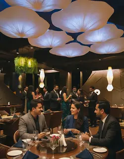 e6150c9935574f23a5a46a5977028112