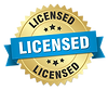 Badge.png