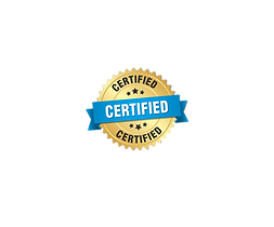 certified.png