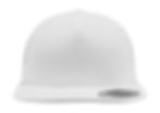 Miniatura: Czapka piankowa Trucker