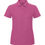 Miniatura: Damskie polo Piqué ID.001/women
