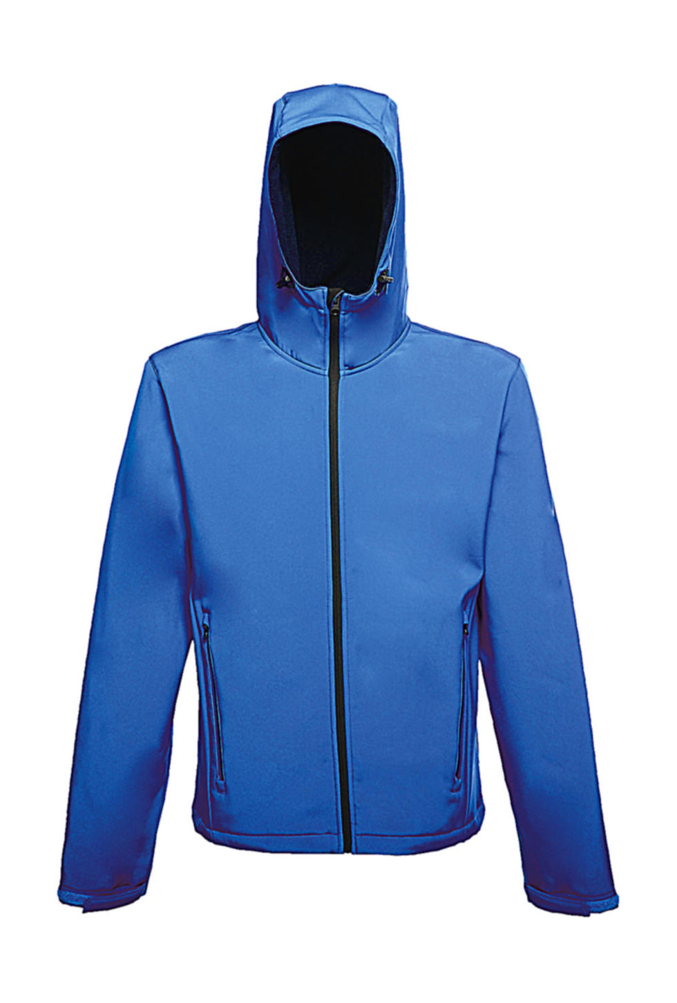 Miniatura: Arley II Softshell