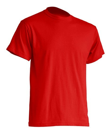 Miniatura: Premium T-shirt JHK TSRA 190