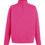 Miniatura: Lekka bluza Zip Neck