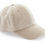 Miniatura: Czapka o niskim profilu Vintage