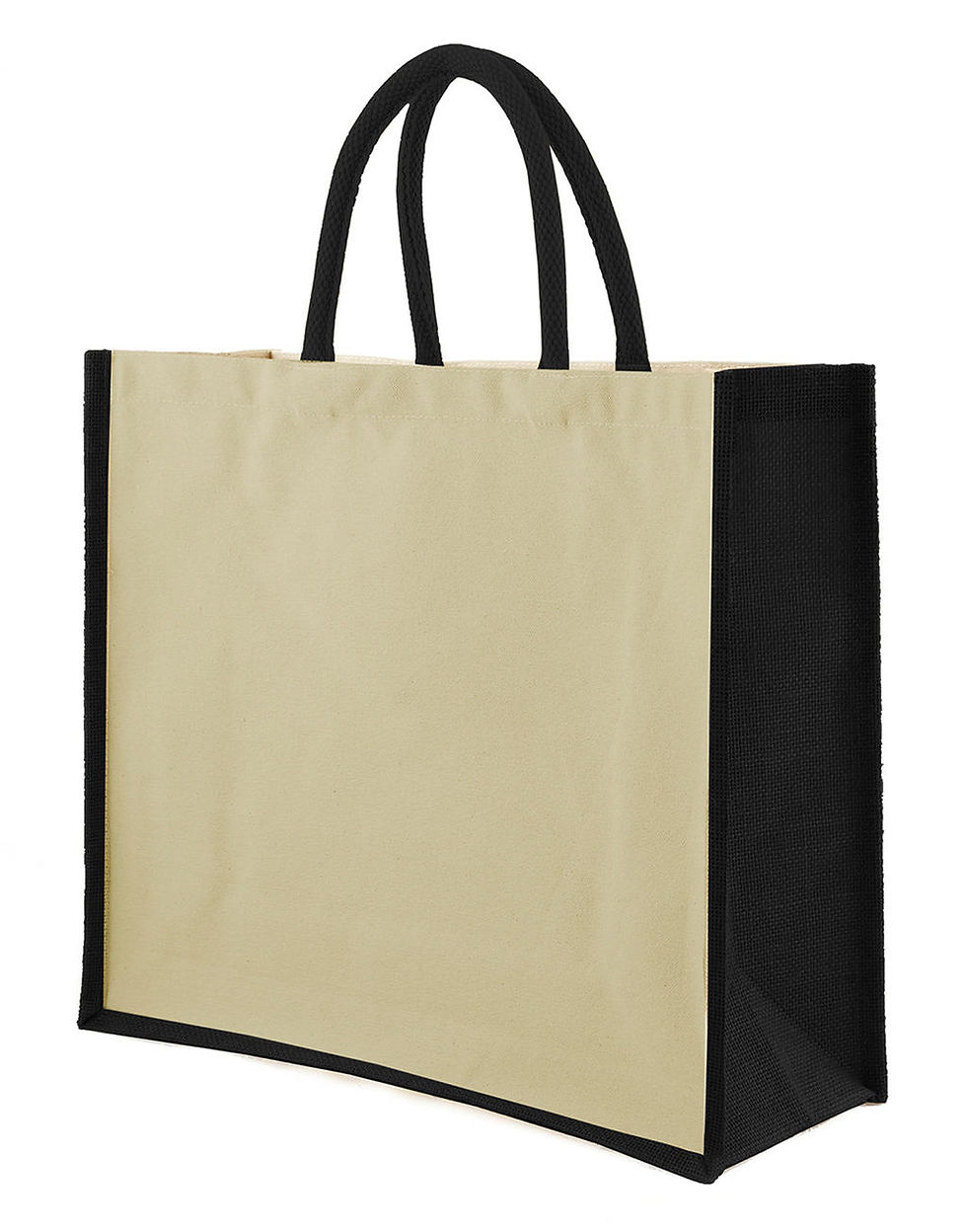 Miniatura: Torba Shopper
