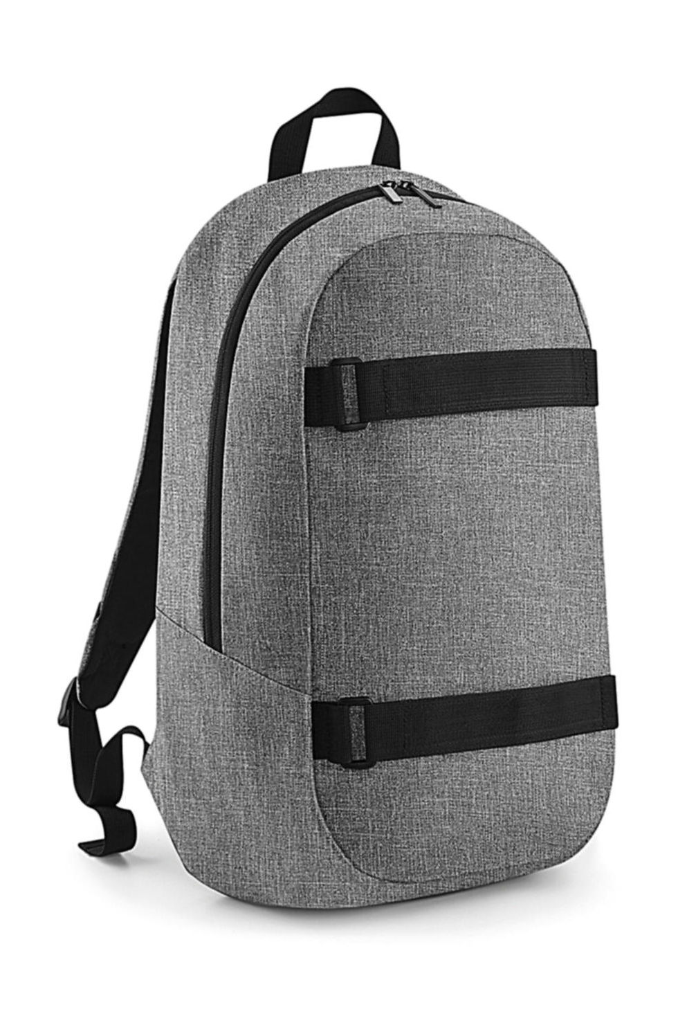 Miniatura: Plecak Carve Boardpack