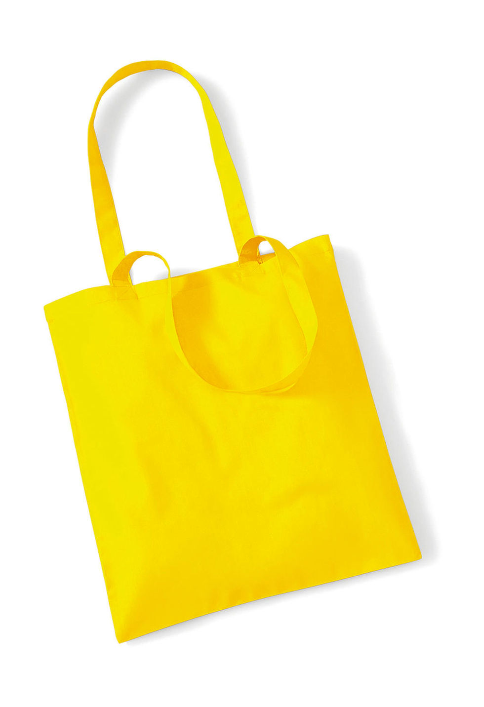 Miniatura: Bag for Life - Long Handles