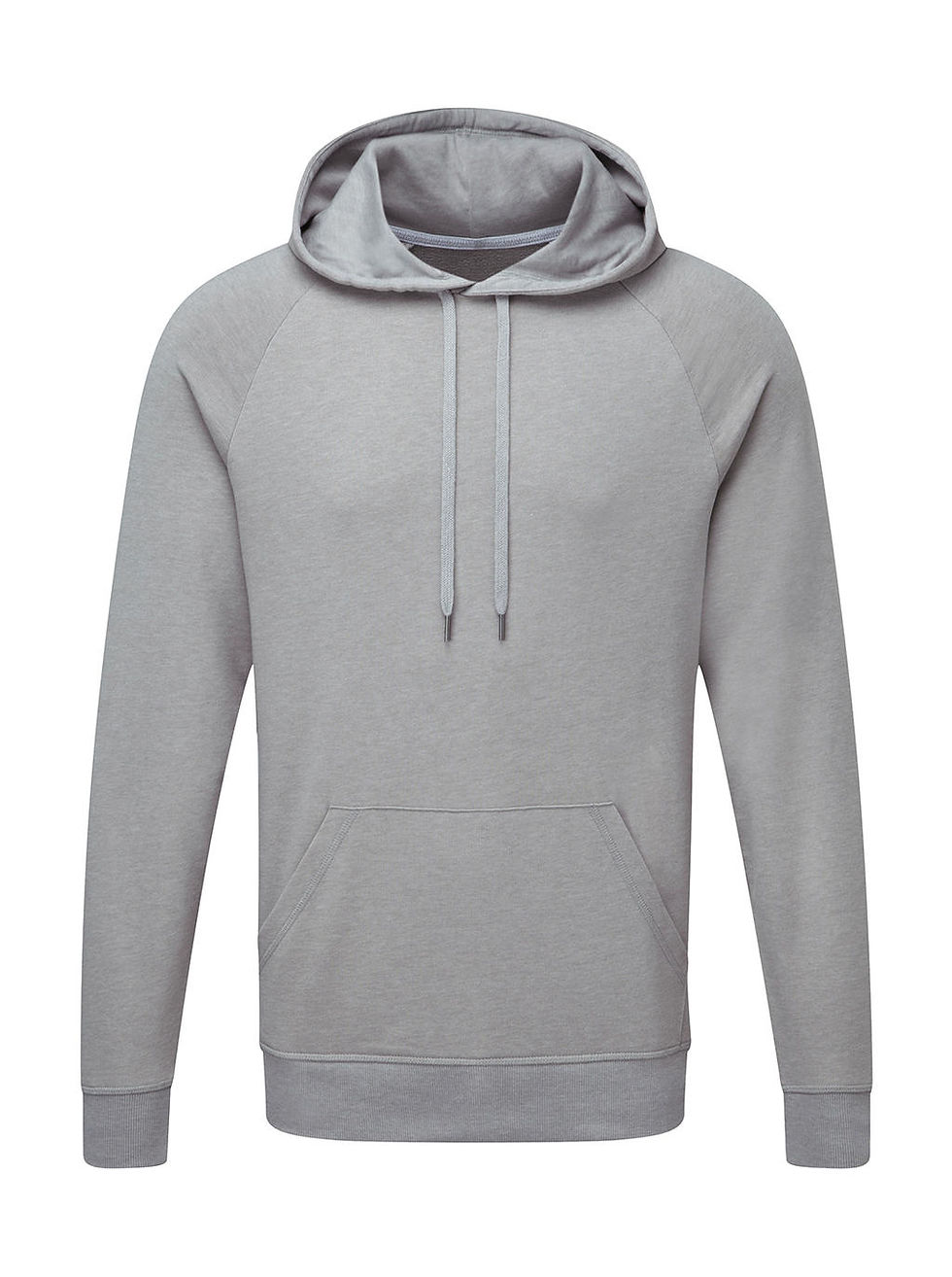 Miniatura: Męska bluza z kapturem HD