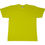 Miniatura: T-shirt Heavyweight