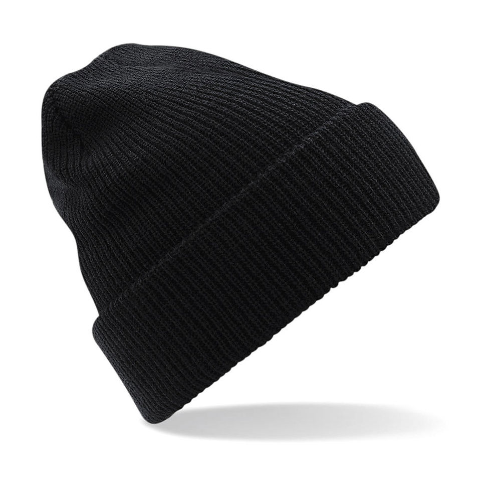 Miniatura: Czapka Heritage Beanie