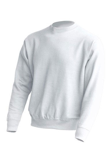 Miniatura: Bluza JHK Unisex