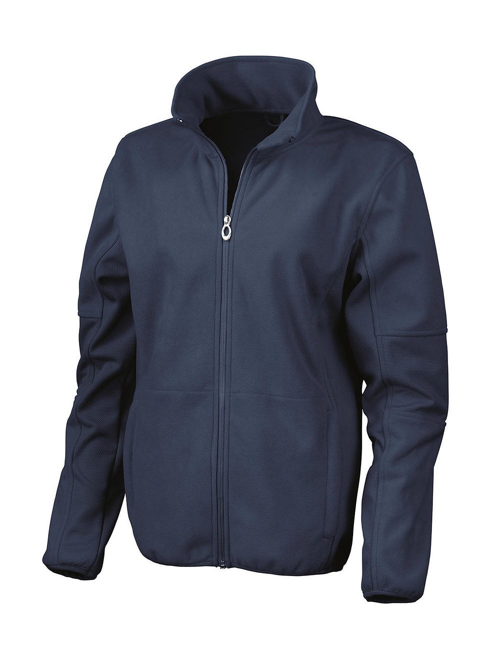 Miniatura: Damski polar Soft Shell Osaka