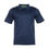 Miniatura: Męskie polo Active 140