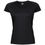 Miniatura: Damska koszulka COOLdry