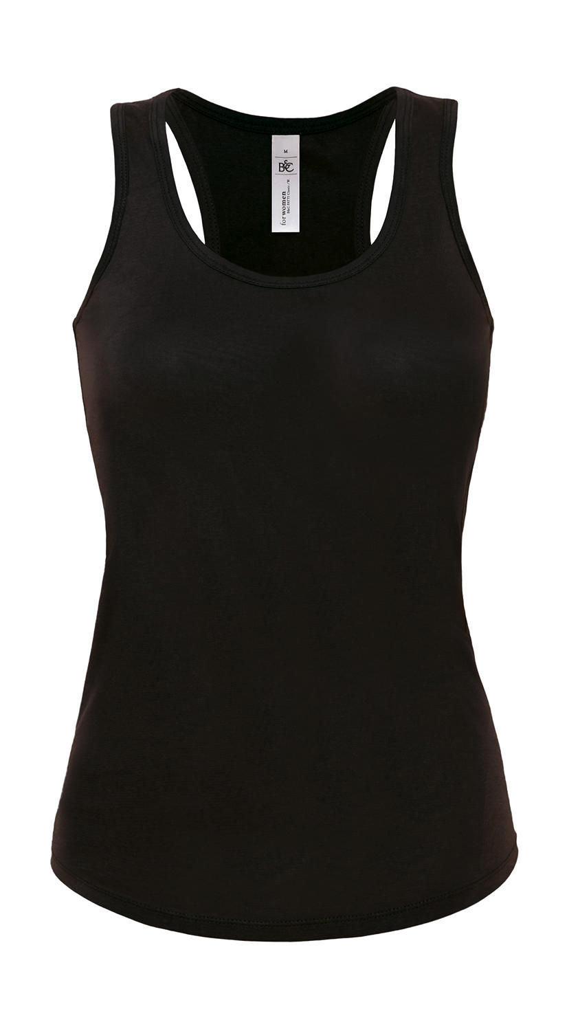 Miniatura: Damski Patti Classic/women Tank Top