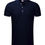 Miniatura: Męskie polo Stretch