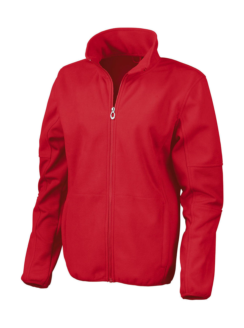 Miniatura: Damski polar Soft Shell Osaka