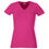 Miniatura: Podkoszulek Lady-Fit V-Neck