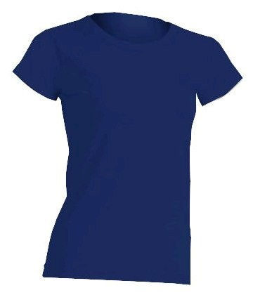 Miniatura: Regular Lady Comfort