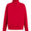 Miniatura: Lekka bluza Zip Neck