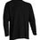 Miniatura: T-shirt męski z długim rękawem TSRA150LS