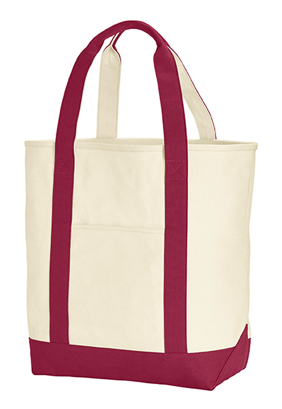 Miniatura: Torba Canvas Heavy Tote