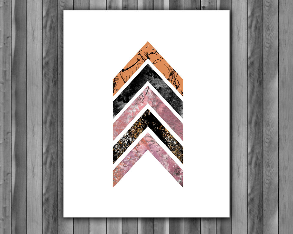 Scandinavian art, Scandinavian art Print, Scandinavian Poster, Scandinavian home decor, Scandinavian wall art