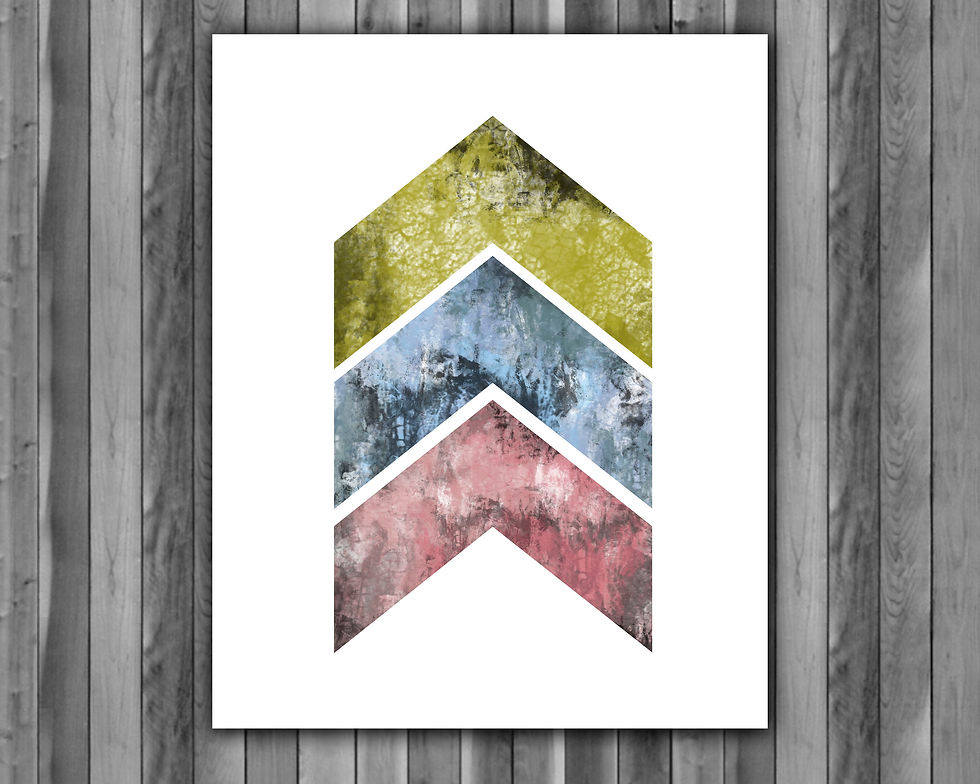 Scandinavian art, Scandinavian art Print, Scandinavian Poster, Scandinavian home decor, Scandinavian wall art