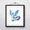 Thumbnail: Pokemon  Articuno buy Poster, buy Watercolor, buy Print, buy Art, buy Wall Art, Home Decor, instant download