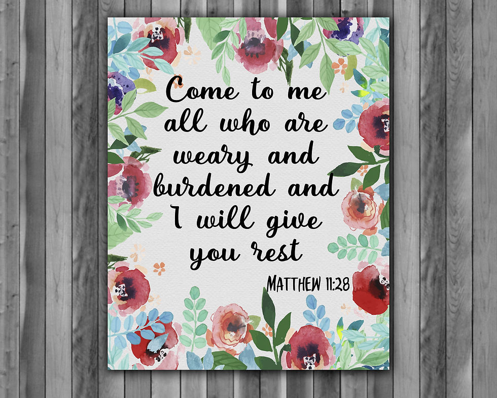 الصورة المصغرة: Quote from Bible, Christian Art print printables Painting, Quote art Print, Quote Poster, Quote wall art, Quote Bible art