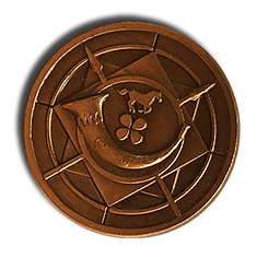 copper_coin.png