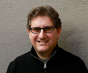 Larry Hummel Bio Pic (1).jpeg
