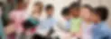 Vorschulkinder.webp