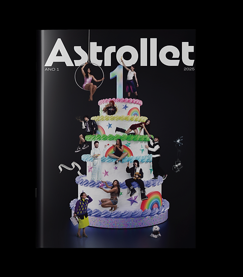 revista.png