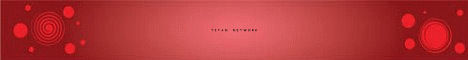 18 titan network.gif