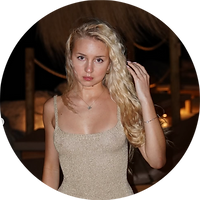image (2).png